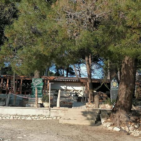 Apartment Rojal Mali Lošinj Εξωτερικό φωτογραφία