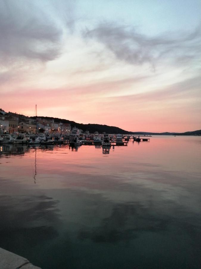 Apartment Rojal Mali Lošinj Εξωτερικό φωτογραφία