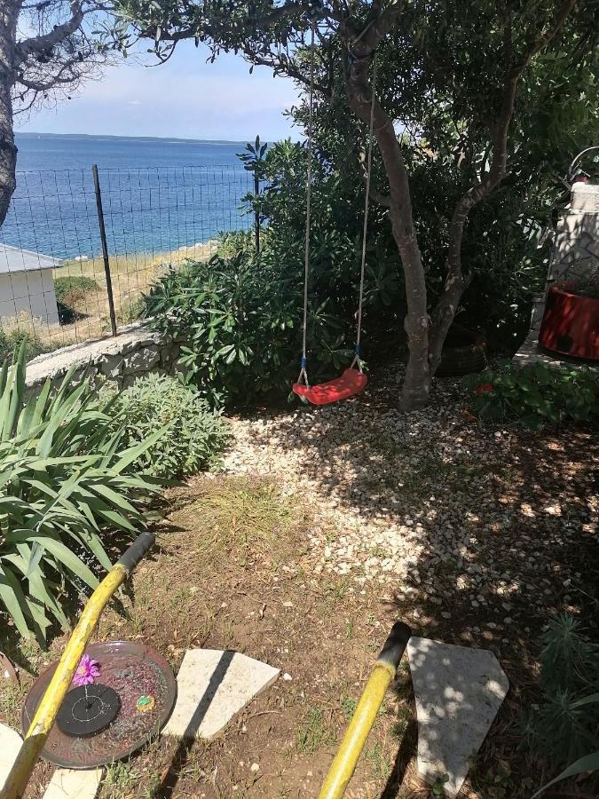 Apartment Rojal Mali Lošinj Εξωτερικό φωτογραφία