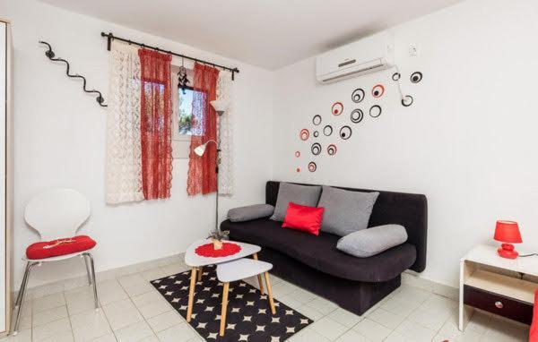 Apartment Rojal Mali Lošinj Εξωτερικό φωτογραφία